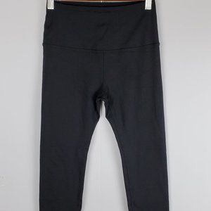 Beyond Yoga Sportflex Legging-Black-BOX01-P26L